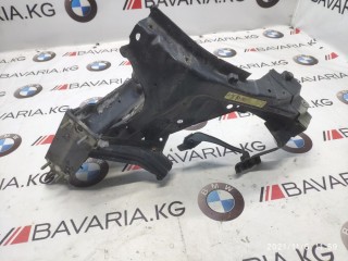 Мягкая часть, ориг. номер 41147111070, BMW 530 2000-2004