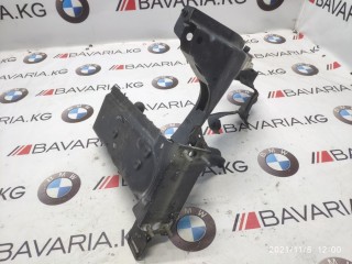 Мягкая часть, ориг. номер 41147111070, BMW 530 2000-2004