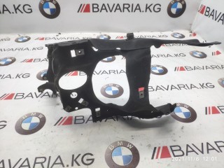 Мягкая часть, ориг. номер 51717022968, BMW 7