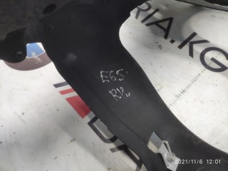 Мягкая часть, ориг. номер 51717022968, BMW 7