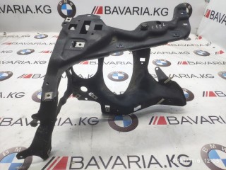 Мягкая часть, ориг. номер 51717022967, BMW 7