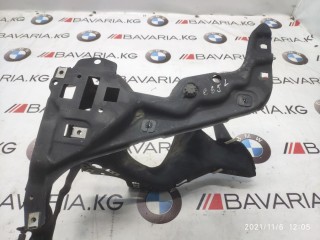 Мягкая часть, ориг. номер 51717022967, BMW 7