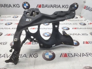 Мягкая часть, ориг. номер 51717022967, BMW 7