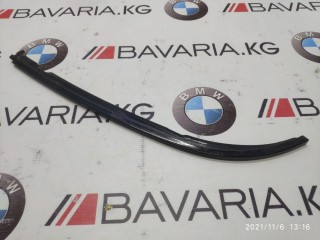 Ресничка под фару, ориг. номер 51138159305, 51138168809, BMW 5