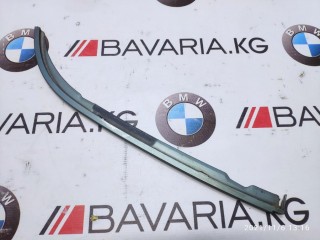Ресничка под фару, ориг. номер 51138159306, 51138168810, BMW 5