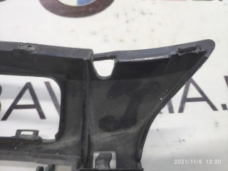 Крепление форсунки омывателя фар, ориг. номер 51117896583, 51117896584, BMW 5