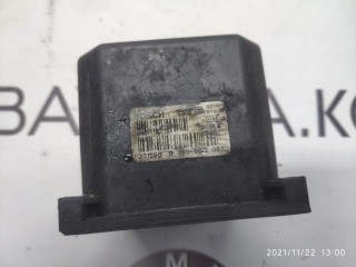 Блок ABS 067, ориг. номер 0265950067, 34522285131, BMW X5