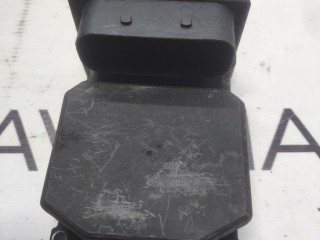 Блок ABS 067, ориг. номер 0265950067, 34522285131, BMW X5