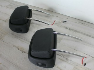 Подголовник, ориг. номер 52107170241, BMW
