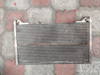 Радиатор кондиционера, ориг. номер 17217560965, BMW 5