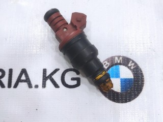 Форсунка топливная, ориг. номер 13641736908, 0280150778, BMW 5/7