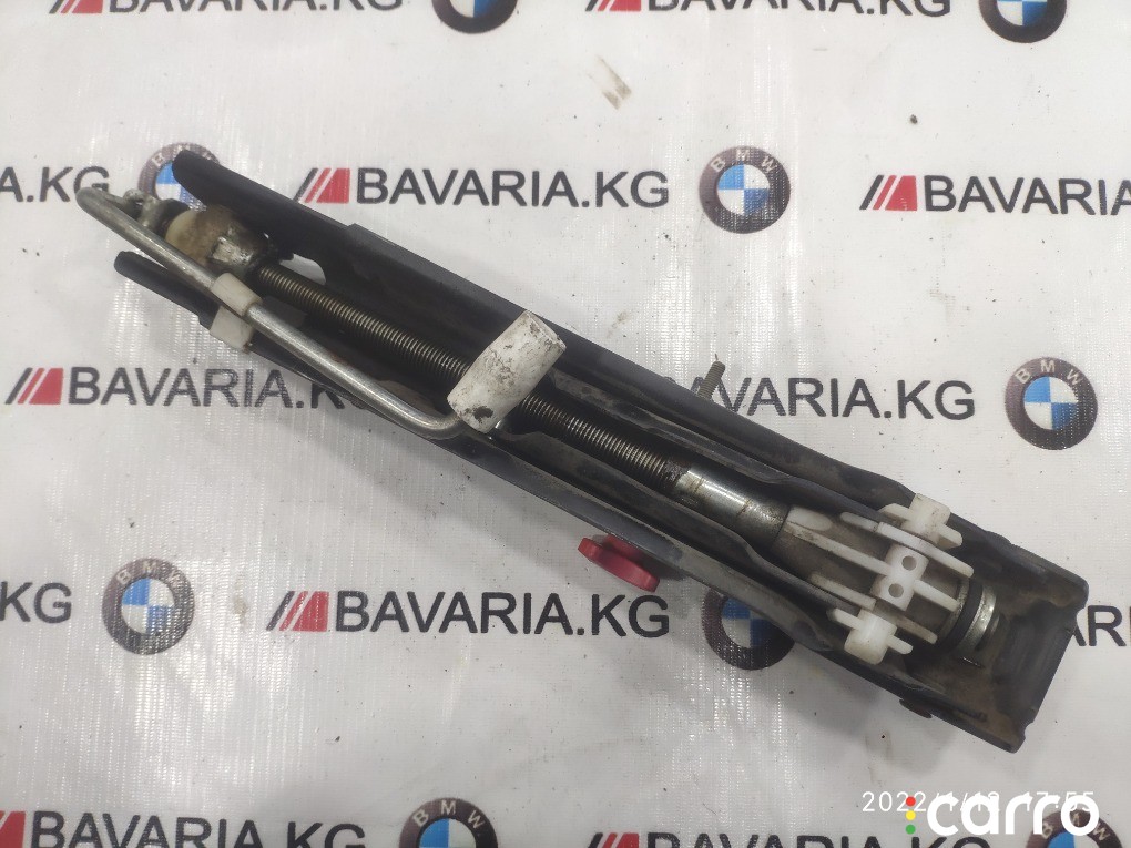 Домкрат BMW 7, 71126754069, фото 3