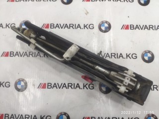 Домкрат, ориг. номер 71126754069, 71126767945, BMW 7