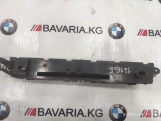 Пульт управления Аудио системой, ориг. номер 61316832881, BMW 335 2011-2016