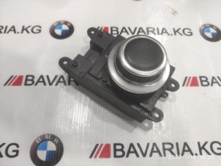 Джойстик i-drive, ориг. номер 65826944884, BMW 5/6