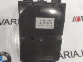 Джойстик i-drive, ориг. номер 65826944884, BMW 5/6