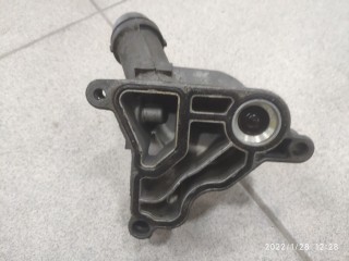 Масляный стакан, ориг. номер 11427516383, 11428637812, BMW 3/5/X1/X3/X4