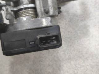 Датчик углового перемещ. дросс. заслонки, ориг. номер 13631703562, BMW 3/5/7