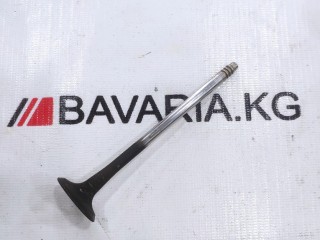 Выпускной клапан, ориг. номер 11347573840, BMW