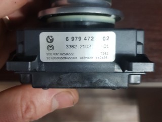 Джойстик i-drive, ориг. номер 65826979472, BMW X5 series