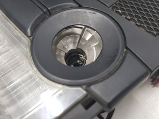 Консоль в потолке, ориг. номер 61319166732, BMW X5 series