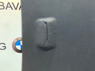 Потолок в комплекте, ориг. номер 51448037341, BMW X5