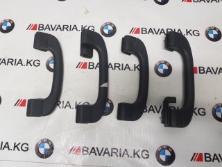 Поручень потолка, ориг. номер 51168258064, BMW X5