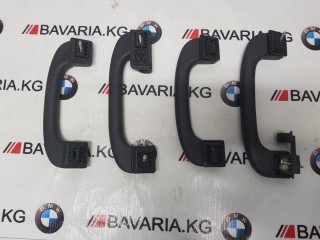 Поручень потолка, ориг. номер 51168258064, BMW X5
