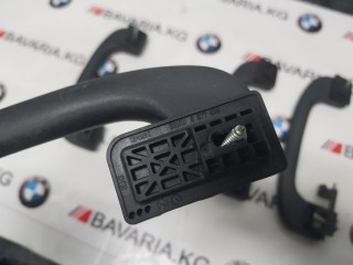 Поручень потолка, ориг. номер 51168258064, BMW X5