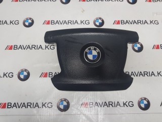Airbag в руль, ориг. номер 32346773685, BMW 7-series
