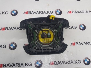 Airbag в руль, ориг. номер 32346773685, BMW 7-series