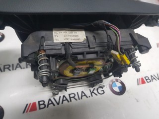 Airbag в руль, ориг. номер 32346773685, BMW 7-series