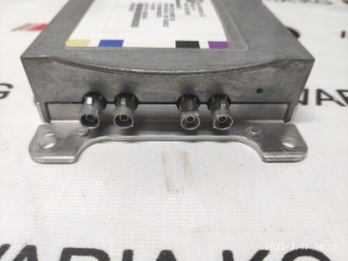 Telematics блок связи, ориг. номер 84109181230, BMW 3 Series 2004-2008