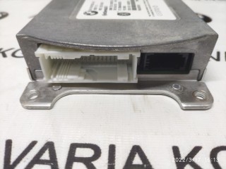 Telematics блок связи, ориг. номер 84109181230, BMW 3 Series 2004-2008