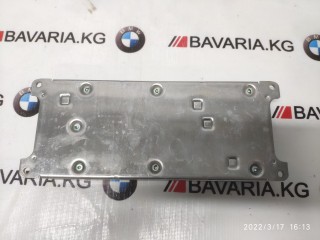 Telematics блок связи, ориг. номер 84109181230, BMW 3 Series 2004-2008