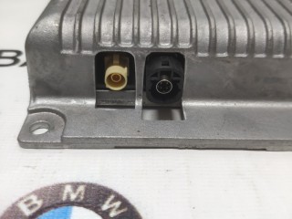 Блок (MULF2), ориг. номер 84109229740, BMW 3 Series 2004-2008