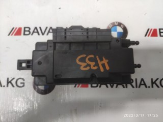 ЭБУ AIRBAG, ориг. номер 65779350003, 65779461916, BMW 3 Series 2010-2014