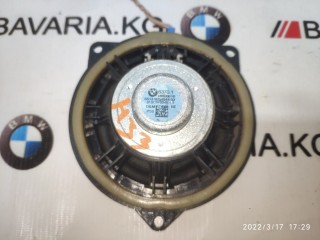 Динамик HIFI передней двери, ориг. номер 65139264944, BMW 3 Series 2010-2014