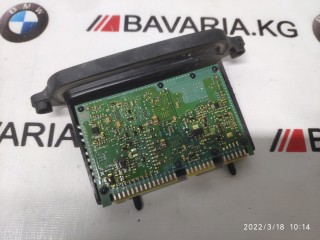 Блок привода ксеноновой фарой AHL TMS, ориг. номер 63117316186, BMW 3 Series 2010-2014