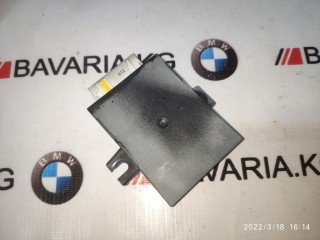 Модуль руля MFL, ориг. номер 61358352494, BMW 7 Series 1994-1998