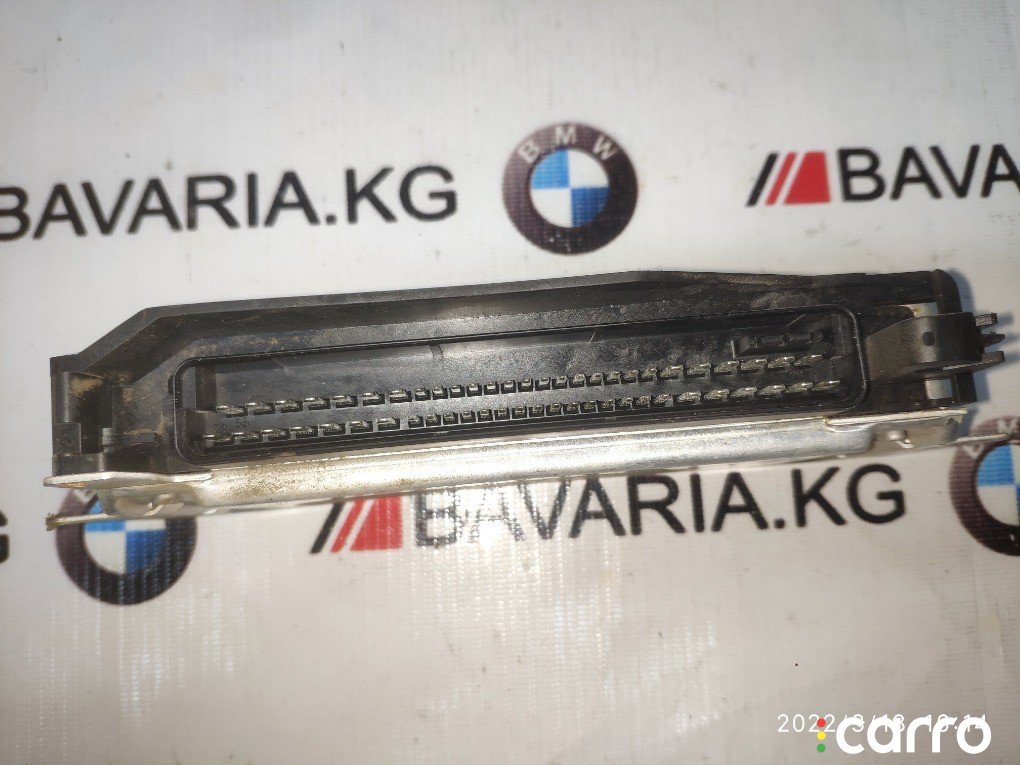 ЭБУ ABS/ASC BMW 7 Series 1994-1998, 34521162908, фото 2