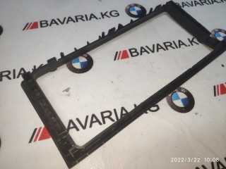 Монитор 16/9, ориг. номер 65526934413, 65526988771, BMW X5 1999-2003