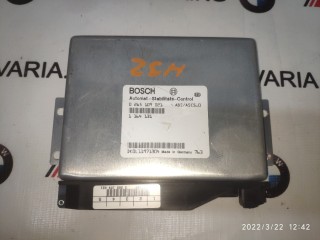 ЭБУ ABS/ASC, ориг. номер 34521164131, 34521164841, BMW 5 series 1995-2000