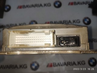 Combox Telematik, ориг. номер 84109205929, BMW X5 2006-2010