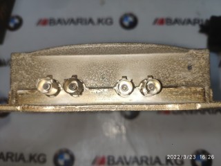 Combox Telematik, ориг. номер 84109205929, BMW X5 2006-2010