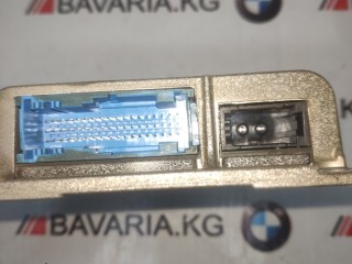 Блок (MULF2), ориг. номер 84109229740, 84109200822, BMW X5 2006-2010