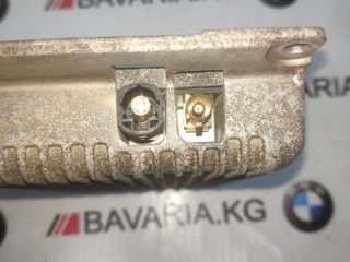 Блок (MULF2), ориг. номер 84109229740, 84109200822, BMW X5 2006-2010