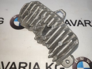 Модуль светодиодный, ориг. номер 63117398766, BMW 3 Series 2010-2014