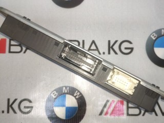 Блок FRM3, ориг. номер 61359203815, 61356992947, BMW 7 Series 2008-2012