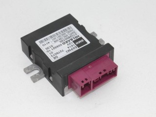 Блок насоса EKPM3, ориг. номер 16147276073, BMW 750IX